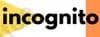 Incogneto