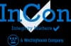 Inconeto