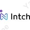 Intch