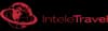 InteleTravel