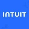 Intuit QuickBooks