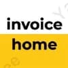 Invoice Home