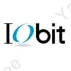 IObit