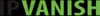 IPVanish