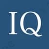 IQ Test Academy