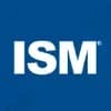 ISM