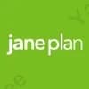 Jane Plan