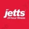 Jett Fitness