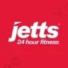 Jetts Gym