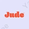 Jude