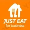 Just Eat Plus