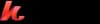 Kajabi