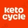 Keto Cycle