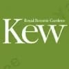 Kew Gardens