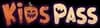 Kid Pass
