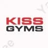 Kiss Gym