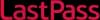 LastPass