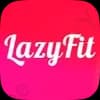 Lazy Fit