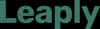 Leaply