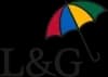 Legal and General Life Insurance