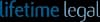 Lifetime Legal