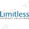 Limitless