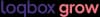 Loqbox Grow