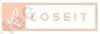 Lose It