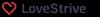 Love Strive