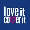 Loveit Coverit