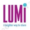 Lumi