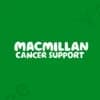 Macmillan