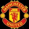 Manchester United Membership