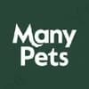 ManyPets Insurance