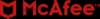 Mcafee