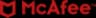 Mcafee