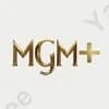 MGM