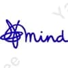 Mind