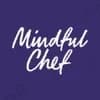 Mindful Chef