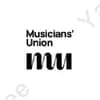 Musicians Union