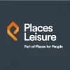 My Places Leisure