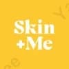 My Skin and Me