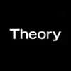 My Theory