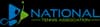 National Tennis Association