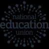 NEU Membership