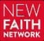 New Faith Network