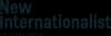 New Internationalist