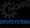 Nord