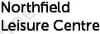 Northfield Leisure Centre