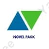 Novelpack